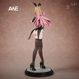 Оригинальная аниме фигурка  &laquo;ANE Studio - My Dress-Up Darling Marin Kitagawa&raquo;