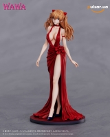 Оригинальная аниме фигурка &laquo;1/6 Scale Asuka-EVA-wawa Studio&raquo;