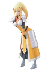 Оригинальная аниме фигурка PM Figure Darkness