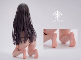 Оригинальная аниме фигурка &laquo;Ad alyn Studio - Chisa Wuthering Waves&raquo;