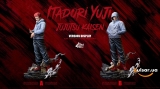 Оригинальная аниме фигурка &laquo;Itadori Yuji-Jujutsu Kaisen-BLACK Studio&raquo;