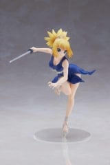 Оригинальная аниме фигурка &laquo;"Dr. Stone" Kohaku Figure&raquo;
