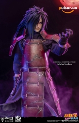 Оригинальная аниме фигурка &laquo;ROCKETTOYS Studio - Naruto Shippuden Uchiha Madara 1/6 Scale Action Figure&raquo;