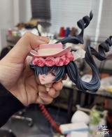 Оригинальная аниме фигурка &laquo;Weare A Design Studio - Ciel Phantomhive Black Butler&raquo;