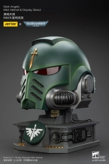 Оригинальный Бюст &laquo;JOYTOY - Dark Angels MkX Helmet X Display Stand&raquo;