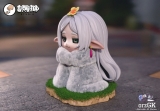 Оригинальная аниме фигурка &laquo;ShowHand Studio - Frieren Frieren: Beyond Journey's End&raquo;