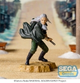 Оригинальная аниме фигурка &laquo;SEGA - XrossLink TV Anime GOLDEN KAMUY Figure Toshizo Hijikata&raquo; 