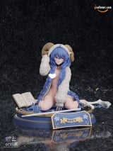 Оригинальная аниме фигурка &laquo;Crown Studio - Roxy Migurdia Mushoku Tensei: Jobless Reincarnation&raquo;