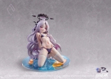 Оригинальная аниме фигурка &laquo;Pure Crush Studio - Sorasaki Hina Blue Archive&raquo;