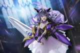 Оригинальная аниме фигурка &laquo;Date A Live IV Artist MasterPiece+/AMP+ Yatogami Tohka Figure Sandalphone&raquo;