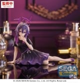 Оригинальная аниме фигурка &laquo;SEGA - Yumemirize Blue Archive Haruka&raquo;