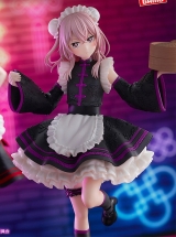 Оригинальная аниме фигурка &laquo;"My Dress-Up Darling" ESPRESTO -Detailed Elegance- Inui Sajuna China Maid Ver.&raquo;