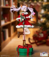 Оригинальная аниме фигурка &laquo;BBSD Studio - Christmas Frieren Frieren: Beyond Journey's End&raquo;