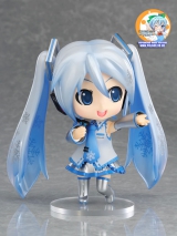 Фигурка Nendoroid Snow Miku # 97