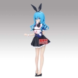 Оригинальная аниме фигурка &laquo;"Date a Live" GLITTER&GLAMOURS-YOSHINO-&raquo;