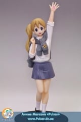 Оригінальна аніме фігурка SQ Kotobuki Tsumugi 5th Anniversary ver.