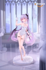 Оригинальная аниме фигурка &laquo;Eve AGAPE ver. 1/6 Complete Figure&raquo;