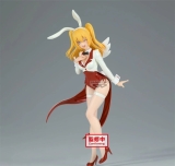 Оригинальная аниме фигурка &laquo;"2.5 Dimensional Seduction" GLITTER&GLAMOURS Liliel Bunny Style&raquo;