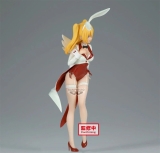 Оригинальная аниме фигурка &laquo;"2.5 Dimensional Seduction" GLITTER&GLAMOURS Liliel Bunny Style&raquo;
