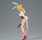 Оригинальная аниме фигурка &laquo;"2.5 Dimensional Seduction" GLITTER&GLAMOURS Liliel Bunny Style&raquo;