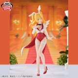 Оригинальная аниме фигурка &laquo;"2.5 Dimensional Seduction" GLITTER&GLAMOURS Liliel Bunny Style&raquo;