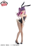 Оригинальная аниме фигурка &laquo;"2.5 Dimensional Seduction" GLITTER&GLAMOURS Miriella Bunny Style&raquo;