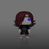 Виниловая фигурка &laquo;Funko POP! Animation: Naruto Shippuden Nagato 3.85-in Glow-in-the-Dark Vinyl Figure GameStop Exclusive #1574&raquo;