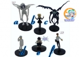 Фігурки Death Note