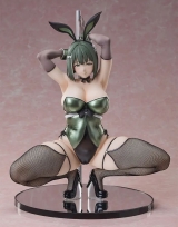 Оригинальная фигурка &laquo;BINDing - Creator's Opinion Asaka Hinata&raquo;