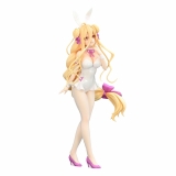 Оригинальная аниме фигурка &laquo;"Date A Live V" BiCute Bunnies Figure Hoshimiya Mukuro&raquo;