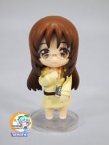 Оригинальная аниме фигурка Nendoroid Petit Sawako Yamanaka (Good Smile Company)