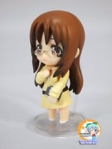 Оригинальная аниме фигурка Nendoroid Petit Sawako Yamanaka (Good Smile Company)
