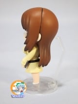 Оригинальная аниме фигурка Nendoroid Petit Sawako Yamanaka (Good Smile Company)