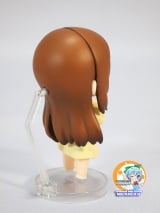 Оригинальная аниме фигурка Nendoroid Petit Sawako Yamanaka (Good Smile Company)