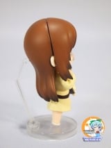 Оригинальная аниме фигурка Nendoroid Petit Sawako Yamanaka (Good Smile Company)