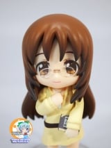 Оригинальная аниме фигурка Nendoroid Petit Sawako Yamanaka (Good Smile Company)