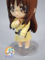 Оригинальная аниме фигурка Nendoroid Petit Sawako Yamanaka (Good Smile Company)