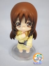 Оригинальная аниме фигурка Nendoroid Petit Sawako Yamanaka (Good Smile Company)