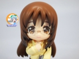 оригінальна Аніме фігурка Nendoroid Petit Sawako Yamanaka (Good Smile Company)