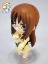 Оригинальная аниме фигурка Nendoroid Petit Sawako Yamanaka (Good Smile Company)