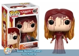 Виниловая фигурка Pop! Movies: Horror S4: Carrie