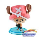 Аниме Фигурки One Piece Tony Tony Chopper