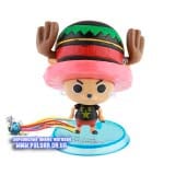 Аниме Фигурки One Piece Tony Tony Chopper