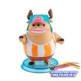 Аниме Фигурки One Piece Tony Tony Chopper