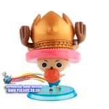 Аниме Фигурки One Piece Tony Tony Chopper