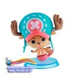 Аниме Фигурки One Piece Tony Tony Chopper