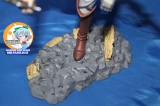 Mikasa Ackerman Complete Figure