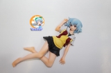 Ben-Tou PM Figure PVC statue - Yarizui Sen