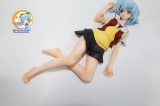 Ben-Tou PM Figure PVC statue - Yarizui Sen