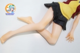 Ben-Tou PM Figure PVC statue - Yarizui Sen